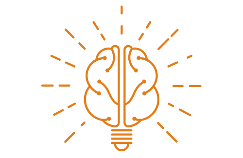 Launch of Filament Mastery