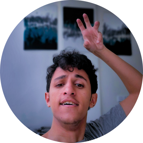 Avatar of assem