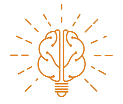 Yebor974 (Filament Mastery) logo
