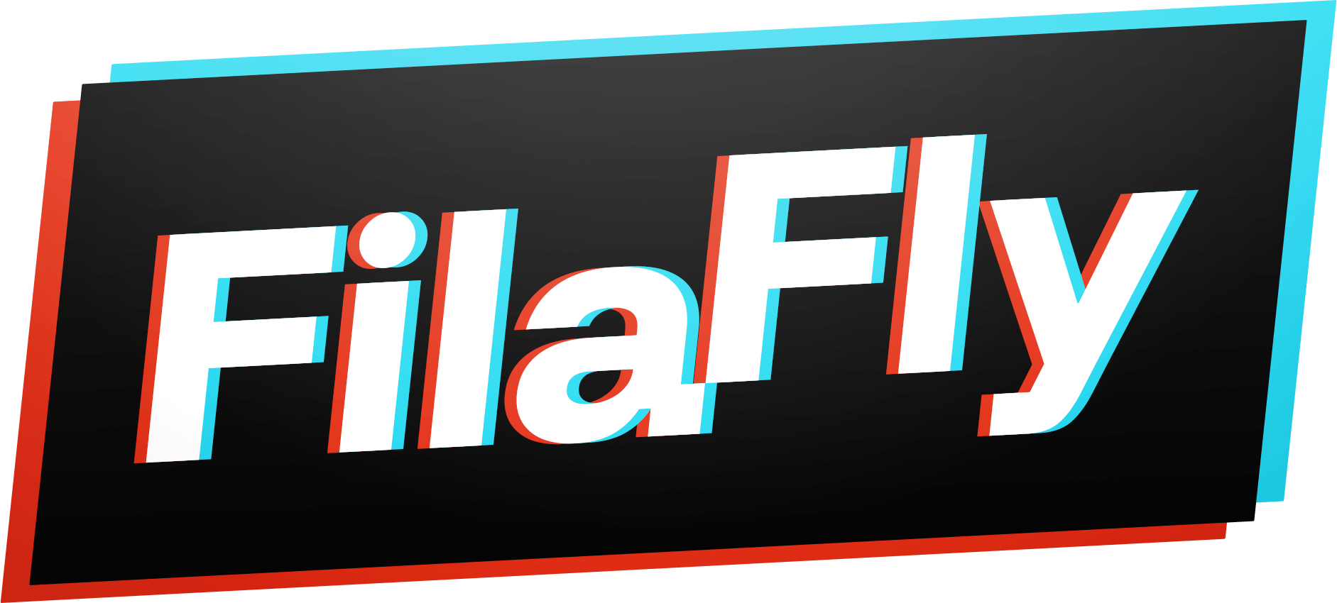 FILAFLY logo