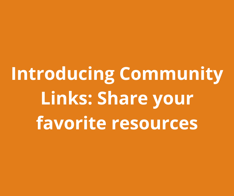 Introducing Filament Mastery Community Links - Share your favorite resources picture